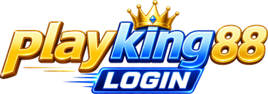 playking88 login