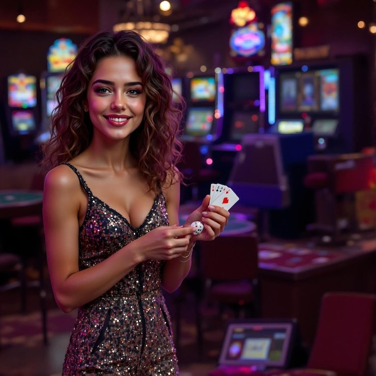 playking88 login featured game showcase playking88 login featured game showcase