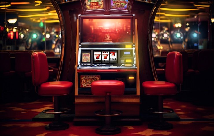 playking88 login App playking88 login App