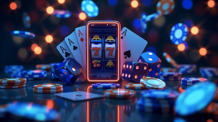 playking88 login mobile app interface showing live dealer tables on Android and iOS