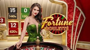 playking88 login featured game showcase playking88 login featured game showcase