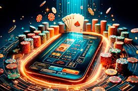 playking88 login featured game showcase playking88 login featured game showcase
