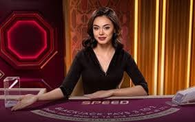 playking88 login featured game showcase playking88 login featured game showcase