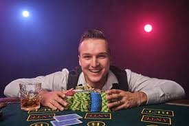 Teen Patti three-card poker on playking88 login