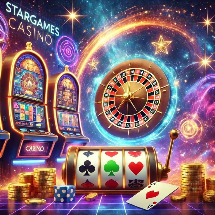 Crazy Time wheel bonus on playking88 login
