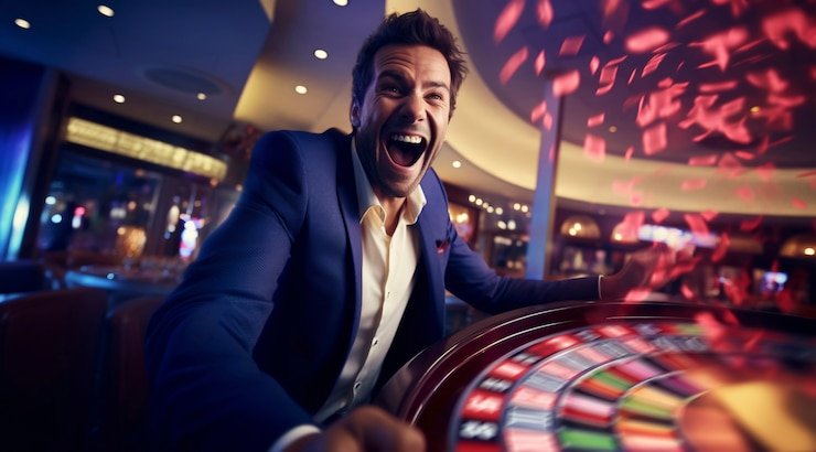 playking88 login featured game showcase playking88 login featured game showcase