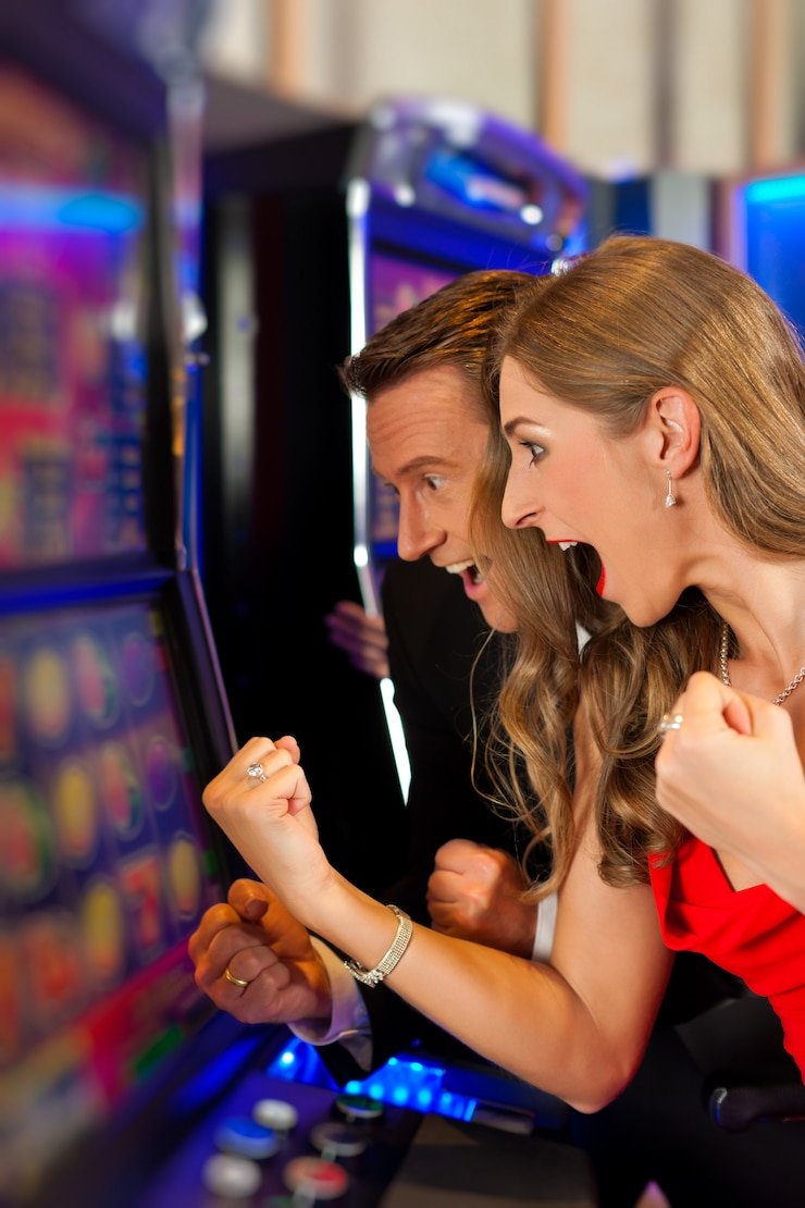 playking88 login featured game showcase playking88 login featured game showcase