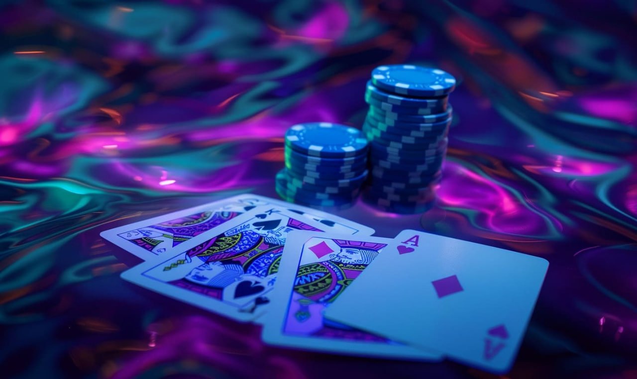 playking88 login Sugar Rush live dealer studio with multi-camera setup