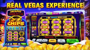 Dealer in English-language Sugar Rush table at playking88 login