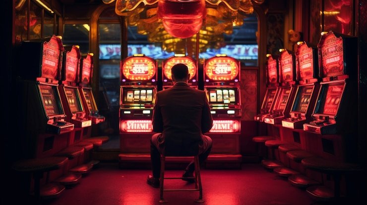 Mobile app view of playking88 login Sugar Rush live table