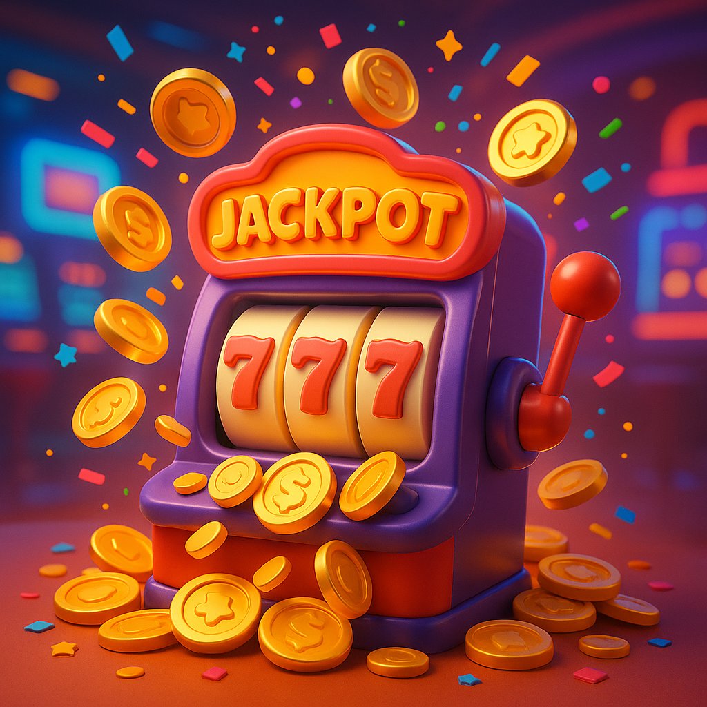 playking88 login featured game showcase playking88 login featured game showcase