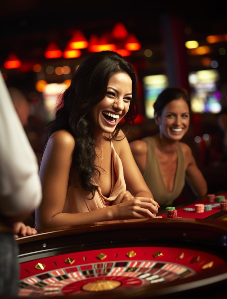 Virtual Sports market outcomes and odds display